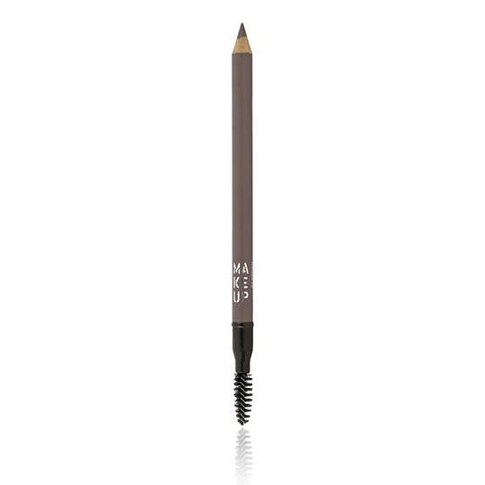 Picture of MAKEUP FACTORY EYE BROW STYLER